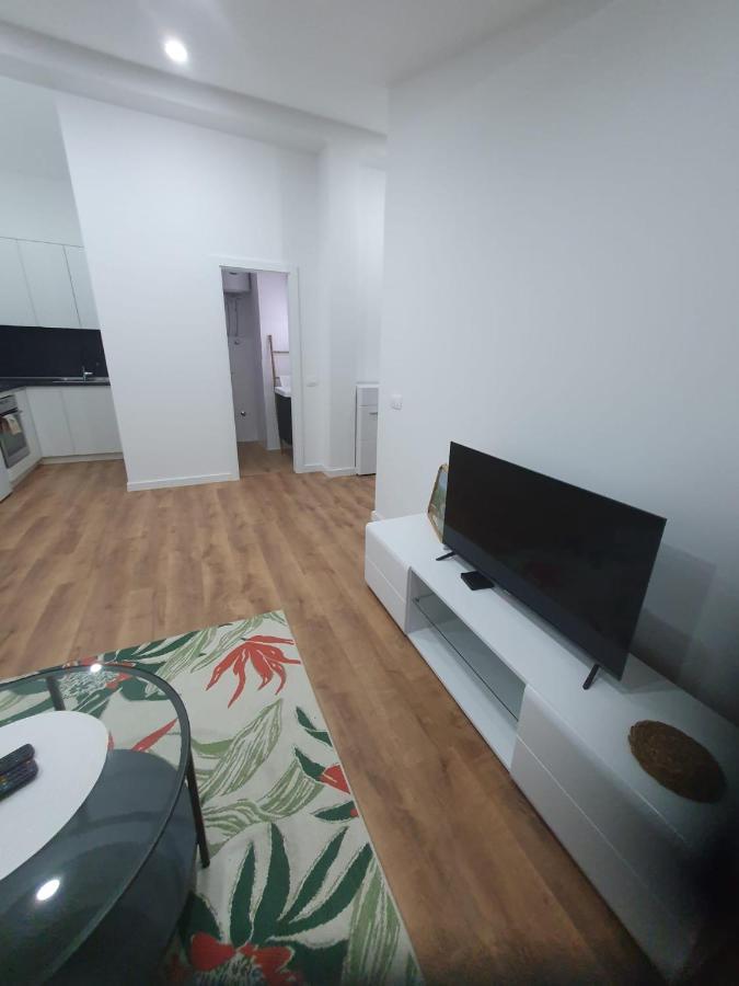 Mb Apartman 캐플례나 외부 사진