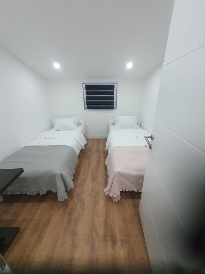 Mb Apartman 캐플례나 외부 사진